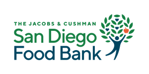 SDFB_Logo_Full_Color_RGB