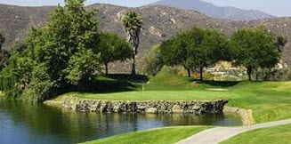 Steele-Canyon-Golf-Club