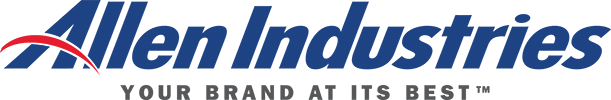 Tote Bag Sponsor