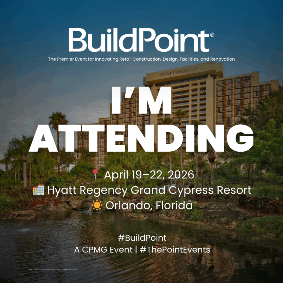BuildPoint | Marketing Assets