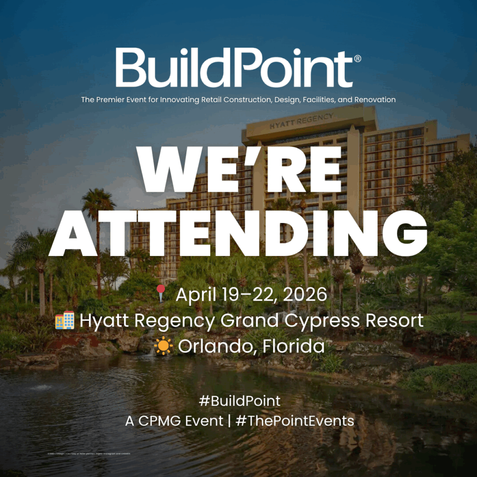 BuildPoint | Marketing Assets