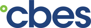 Closing Cocktail Reception Sponsor