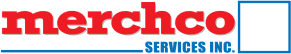 H20 Room Refreshment Sponsor