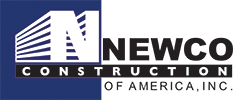 One-on-one Meeting Co-sponsor