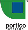 One-on-one Meeting Co-sponsor