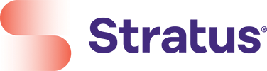 Keycard Sponsor