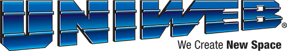 Executive Shipping Box Sponsor