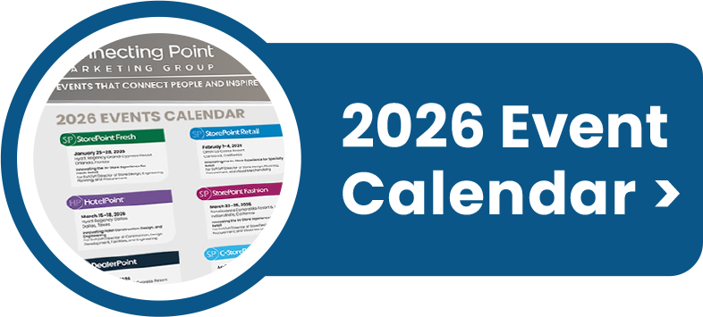 BP_2026_Event_Calendar