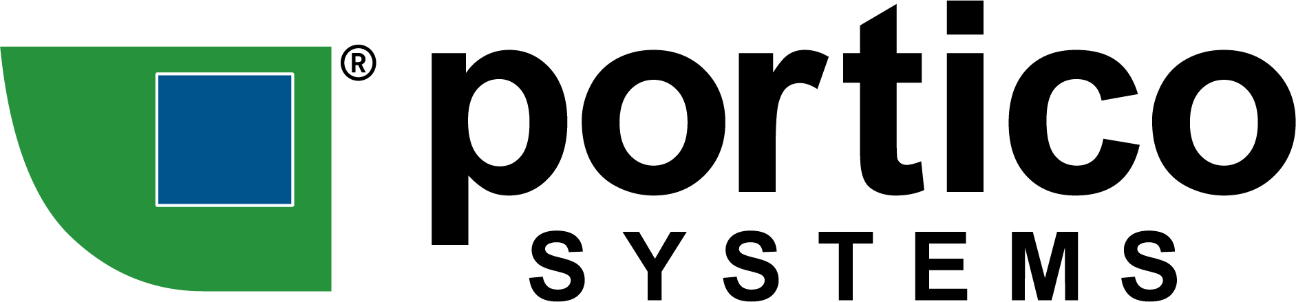 One-on-One Meeting Co-Sponsor