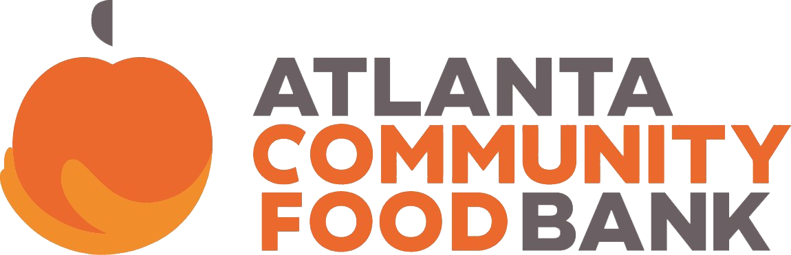 San Antonio Food Bank